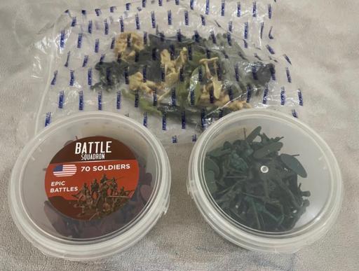 Buy & Sell Wavertree Liverpool - Photos for The Menhadadesi Army