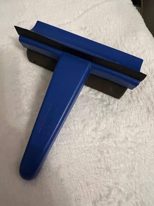 Buy & Sell Easington Lane Sunderland - Photos for Windscreen Scraper ( New )