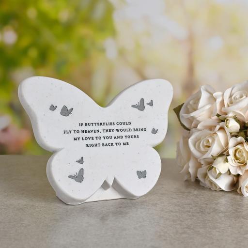 Buy & Sell Sidcup Bexley - Photos for Graveside Butterfly