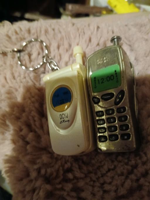 Buy & Sell Netherton Dudley - Photos for 2 novelty lighters