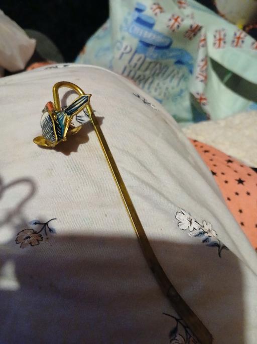 Buy & Sell Netherton Dudley - Photos for book marker collection only