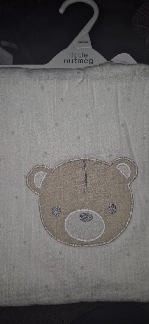 Buy & Sell Wheal Harmony Cornwall - Photos for baby blanket