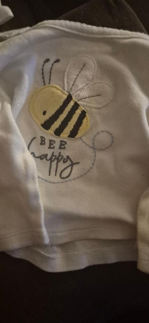 Buy & Sell Illogan Highway Cornwall - Photos for baby top