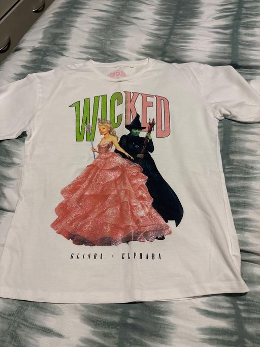 Buy & Sell Woodsetton Dudley - Photos for Girls top