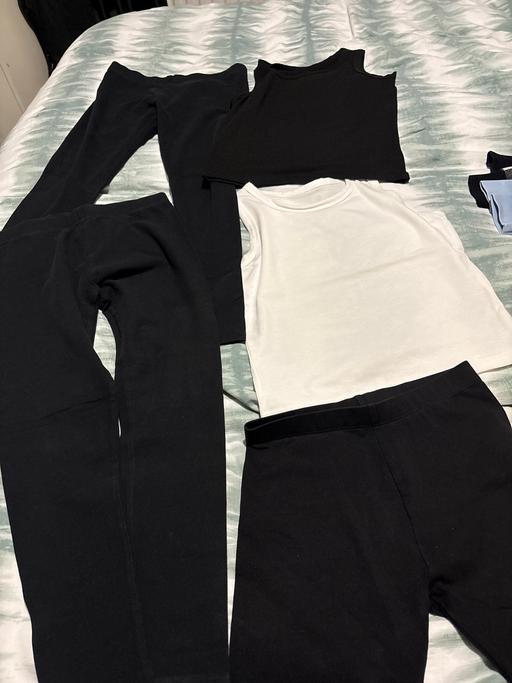 Buy & Sell Woodsetton Dudley - Photos for Girls bundle