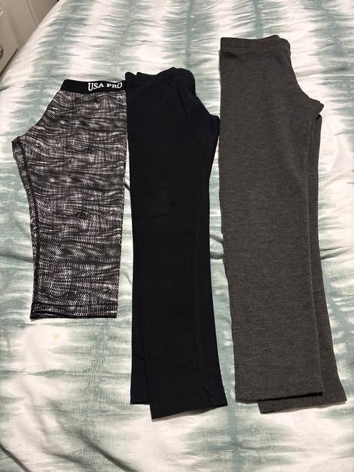 Buy & Sell Woodsetton Dudley - Photos for Girls bottoms