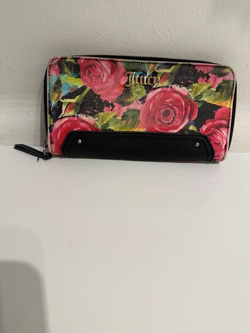 Buy & Sell Liverpool Liverpool - Photos for Juicy couture