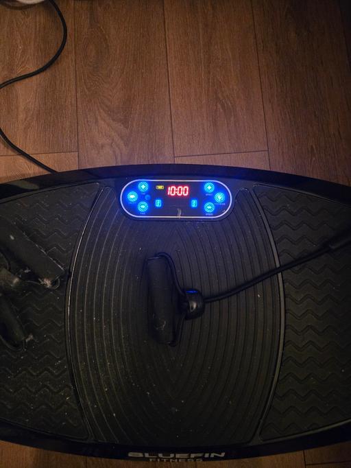 Buy & Sell Wednesbury Sandwell - Photos for vibration plate