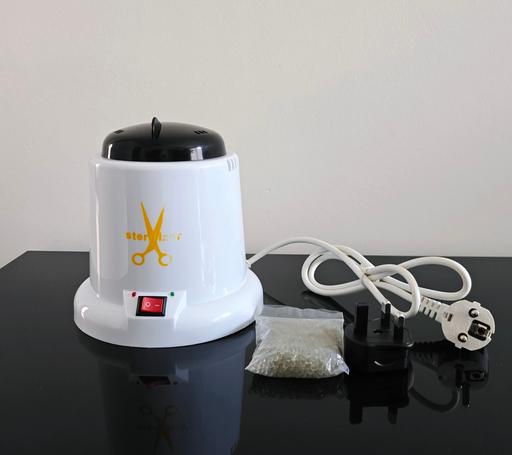 Buy & Sell Barking Barking and Dagenham - Photos for Steriliser for Nails Tools