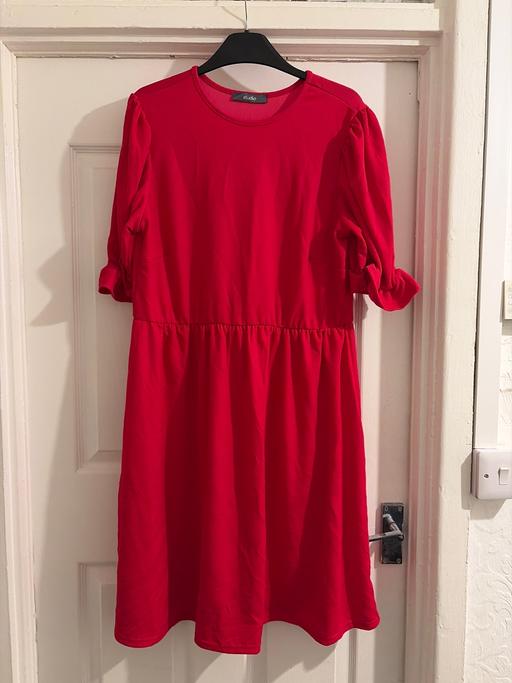 Buy & Sell Bordesley Green Birmingham - Photos for Size 26 dress/ top