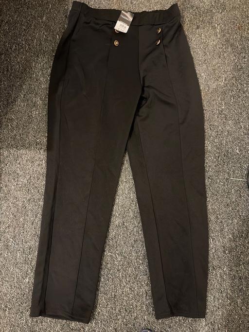 Buy & Sell Bordesley Green Birmingham - Photos for Size 16 trousers