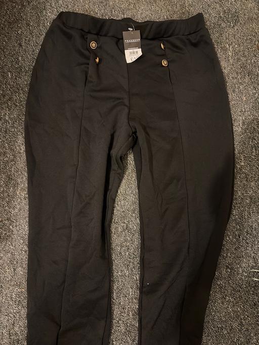 Buy & Sell Bordesley Green Birmingham - Photos for Size 16 trousers