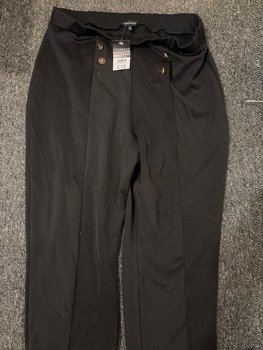 Buy & Sell Saltley Birmingham - Photos for Size 18 trousers