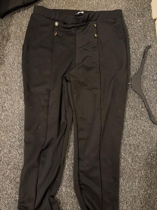 Buy & Sell Bordesley Green Birmingham - Photos for Size 20 trousers