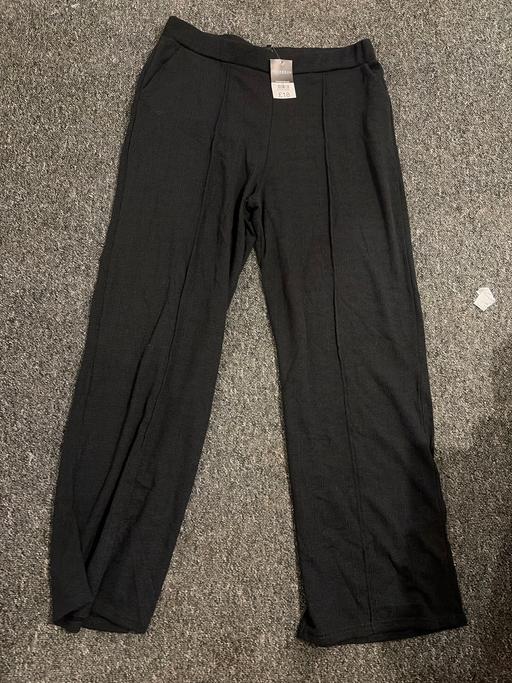 Buy & Sell Bordesley Green Birmingham - Photos for Loose fitting trousers size 16
