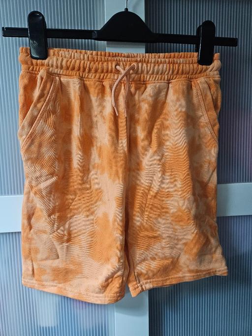 Buy & Sell Weston Point Halton - Photos for Age 11-12 PRIMARK shorts