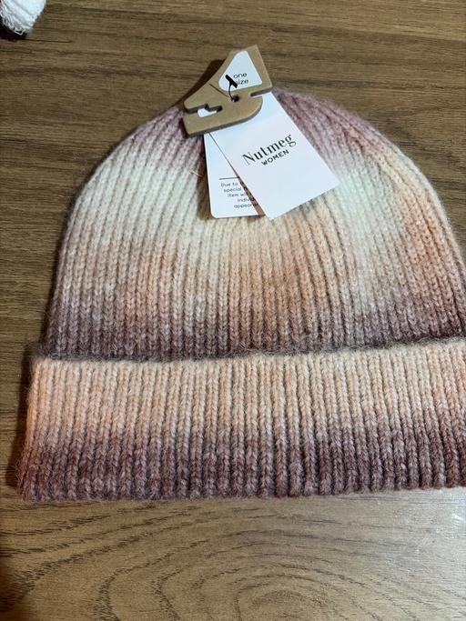 Buy & Sell Bordesley Green Birmingham - Photos for Hat