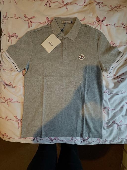 Buy & Sell Strawberry Hill Central London - Photos for Men’s top
