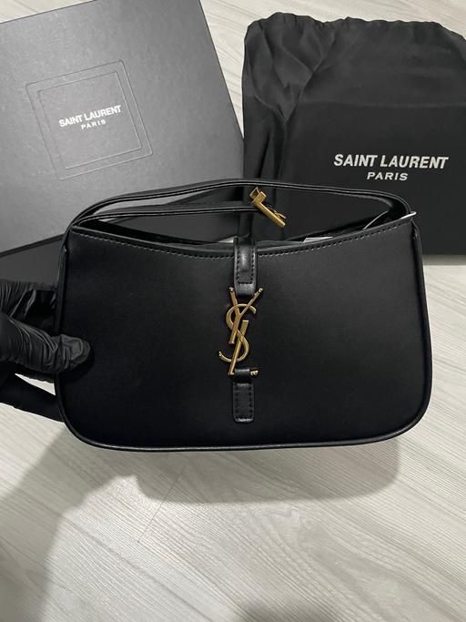Buy & Sell Saltley Birmingham - Photos for YSL Shoulder Bag
