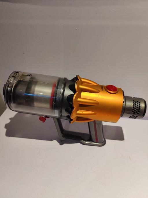 Buy & Sell Wrockwardine Wood Telford and Wrekin - Photos for Dyson V12 mainbody fully works