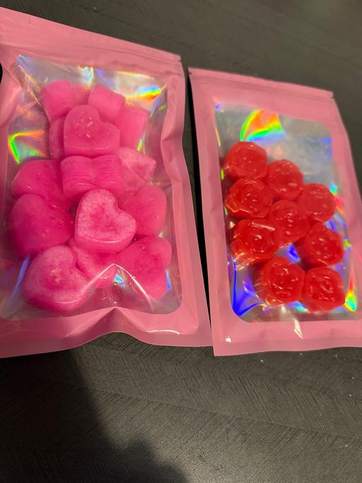 Buy & Sell Beacon Park Plymouth - Photos for Wax melt minis