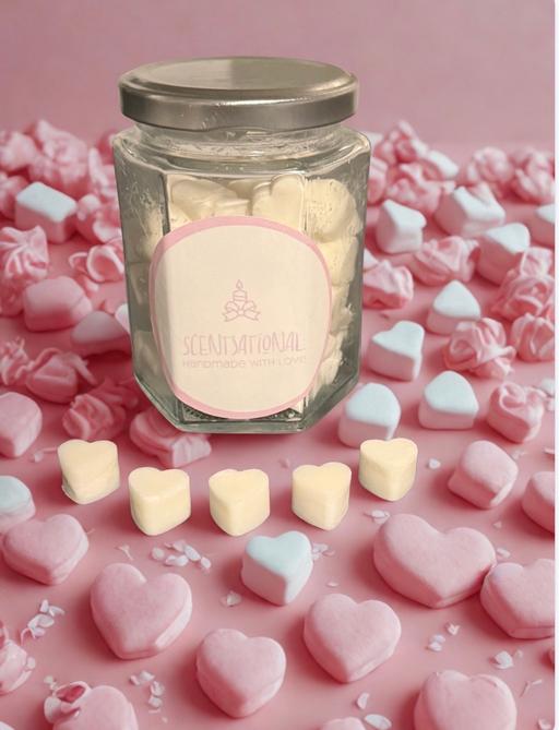 Buy & Sell Beacon Park Plymouth - Photos for Wax melt