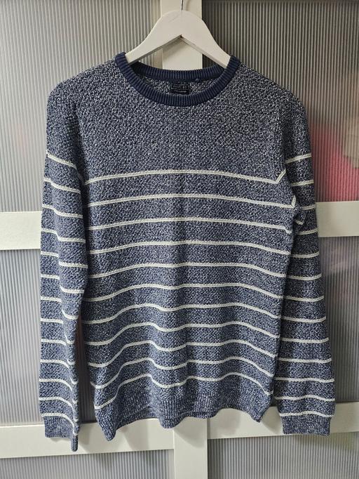 Buy & Sell Weston Point Halton - Photos for Age 15 NEXT jumper