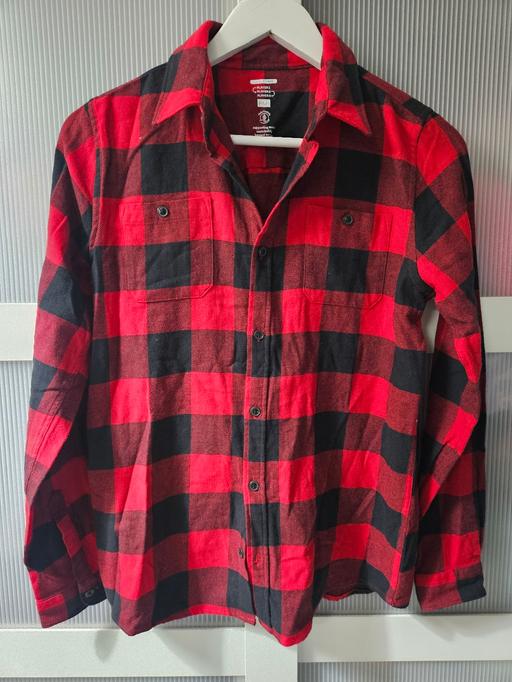 Buy & Sell Weston Point Halton - Photos for Age 13-14 F&F shirt