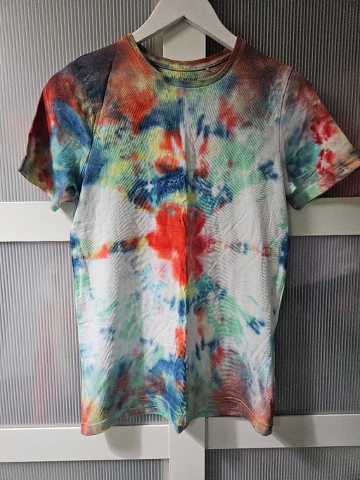 Buy & Sell Weston Point Halton - Photos for Age 12-13 NUTMEG tshirt