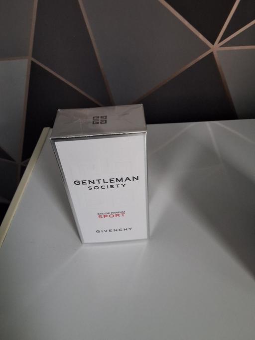 Buy & Sell Moons Moat North Industrial Estate Redditch - Photos for aftershave