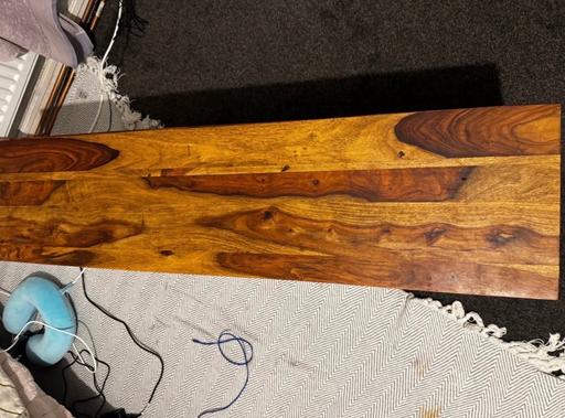 Buy & Sell Hemel Hempstead Dacorum - Photos for Coffee Table