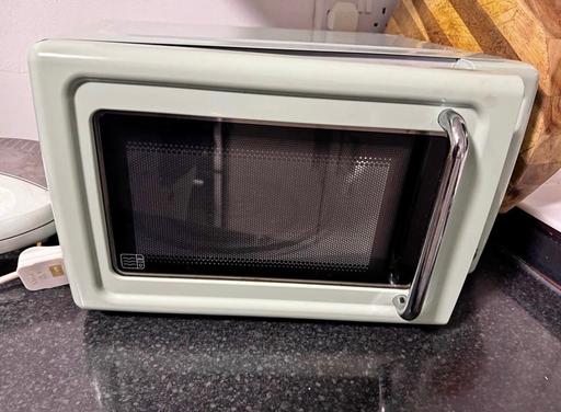 Buy & Sell Hemel Hempstead Dacorum - Photos for Microwave