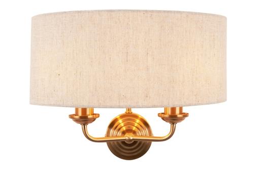 Buy & Sell Middlemore Industrial Estate Birmingham - Photos for NEW - Wall Light £25