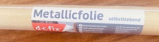 Buy & Sell Camp Hill Birmingham - Photos for d-c-fix self-adhesive film