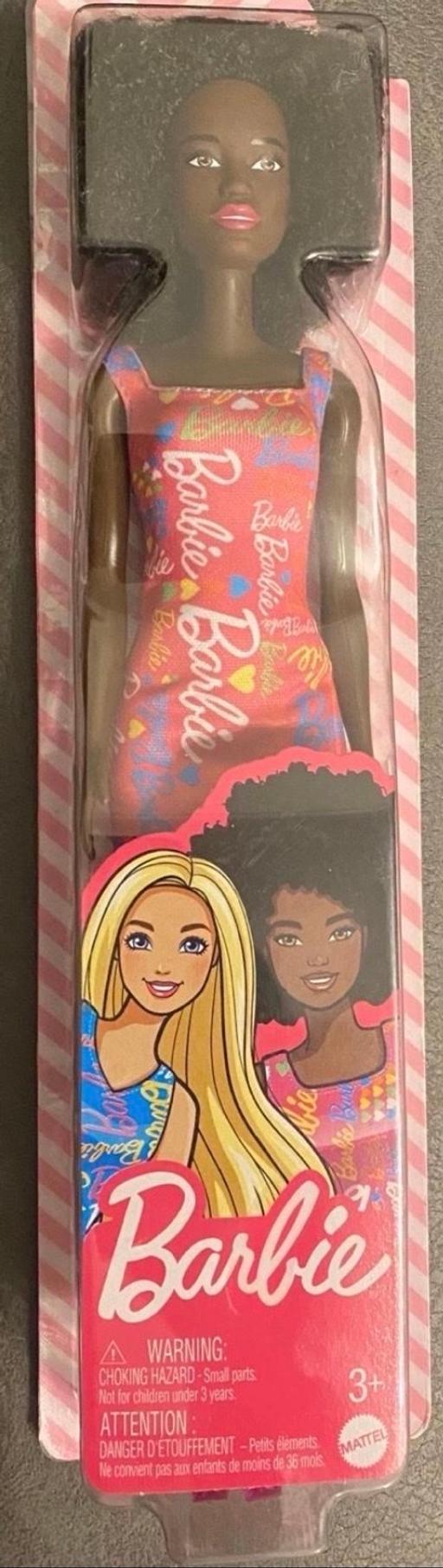 Buy & Sell Yardley Birmingham - Photos for Barbie doll