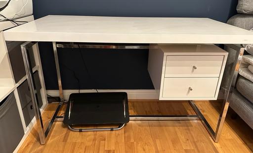 Buy & Sell Peterborough City Centre Peterborough - Photos for Desk