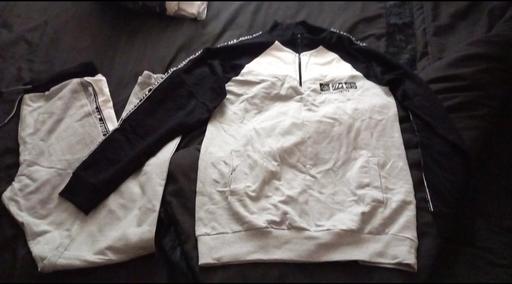 Buy & Sell Smethwick Sandwell - Photos for Boys Lounge wear