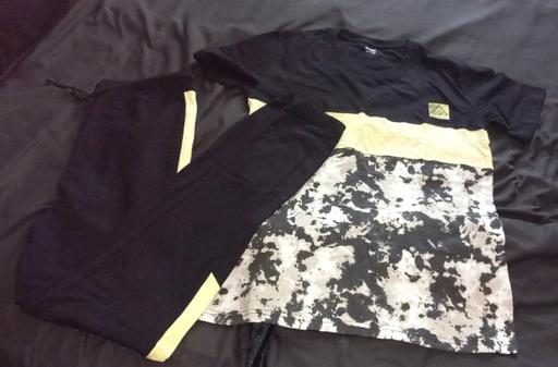 Buy & Sell Smethwick Sandwell - Photos for Boys Lounge wear