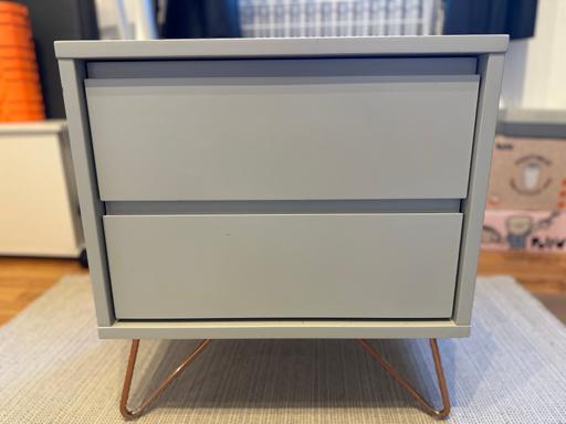 Buy & Sell Bingham Rushcliffe - Photos for Drawers