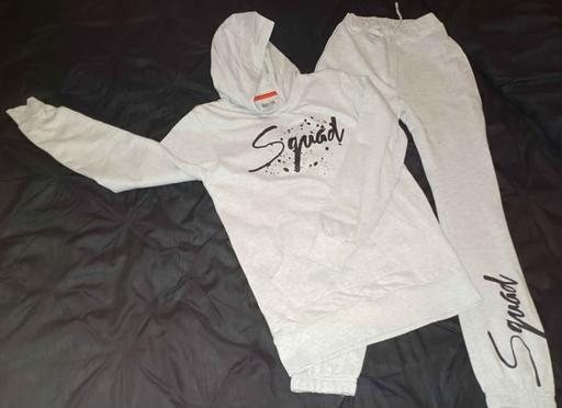 Buy & Sell Smethwick Sandwell - Photos for Boys Lounge wear