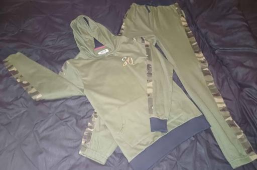 Buy & Sell Smethwick Sandwell - Photos for Boys Lounge wear