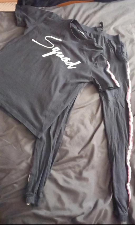 Buy & Sell Smethwick Sandwell - Photos for Boys Lounge wear