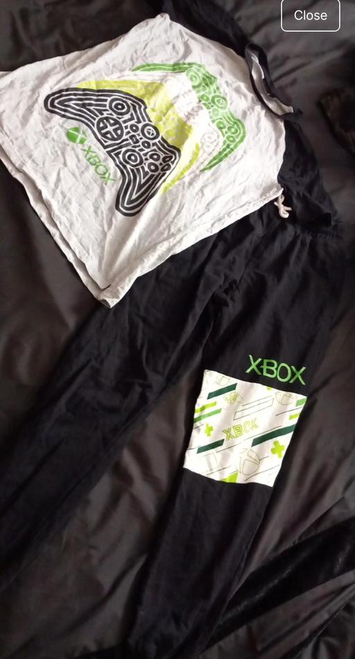 Buy & Sell Smethwick Sandwell - Photos for Boys Lounge wear