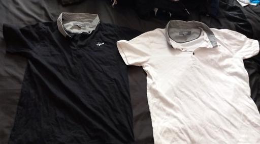 Buy & Sell Smethwick Sandwell - Photos for Boys Polo t.shirts