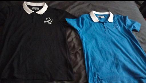 Buy & Sell Smethwick Sandwell - Photos for Boys Polo t.shirts