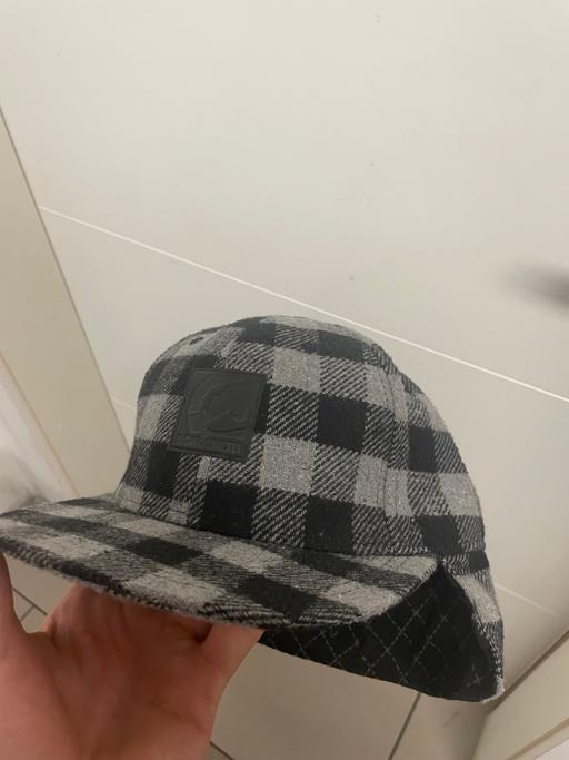 Buy & Sell Torphins Aberdeenshire - Photos for Echo LTD skater cap