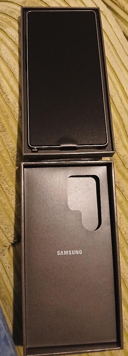 Buy & Sell Clitheroe Ribble Valley - Photos for samsung galaxy s25 ultra 512gb