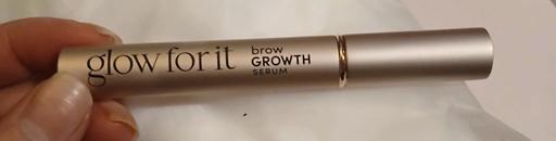 Buy & Sell Clitheroe Ribble Valley - Photos for glow for it brow serum