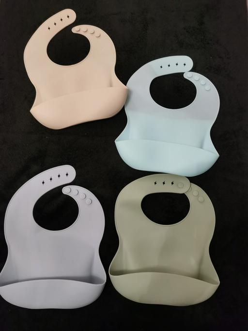 Buy & Sell Reedley Burnley - Photos for bibs