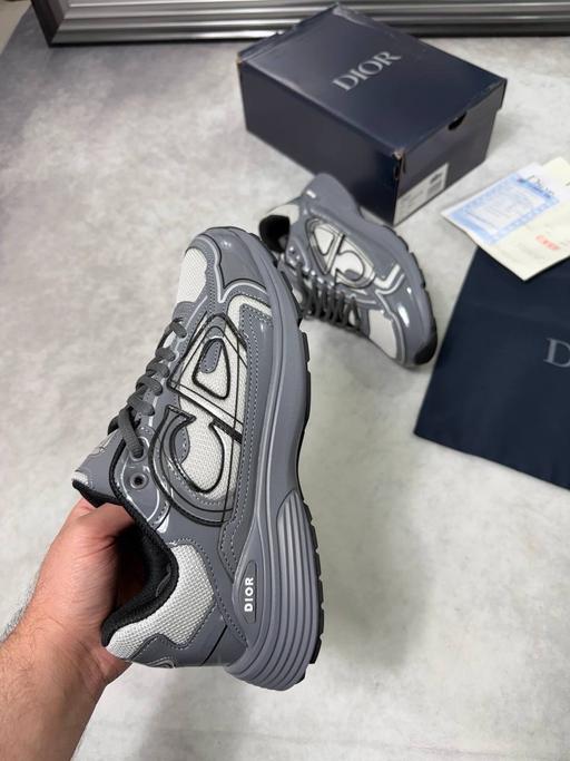 Buy & Sell Edgbaston Birmingham - Photos for Dior B30